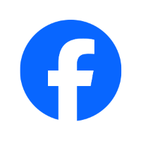 Facebookでシェア