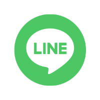 LINEでシェア