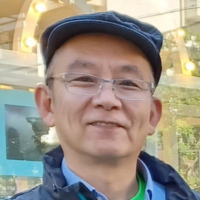 一般社団法人全日本川柳協会 常任幹事　松橋 帆波(まつはし ほなみ)