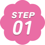 STEP01