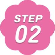 STEP02
